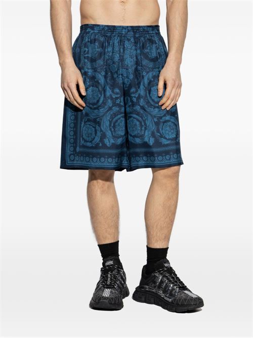  VERSACE | 1002476 1A135575UH90